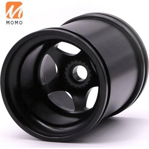 Professional OEM Service Custom Stainless Steel Machining CNC Precision Turning Parts