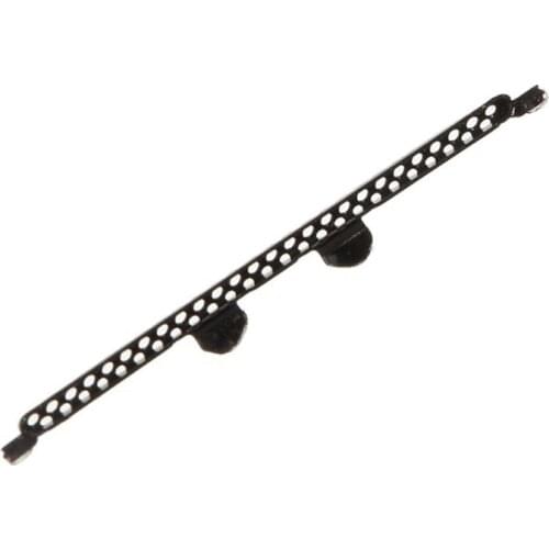 For Honor 20/Honor 20 Pro/Honor 20 Lite/Honor View 20/Honor 20i Earpiece Ear piece Ear Speaker Anti-dust Mesh Net Grill