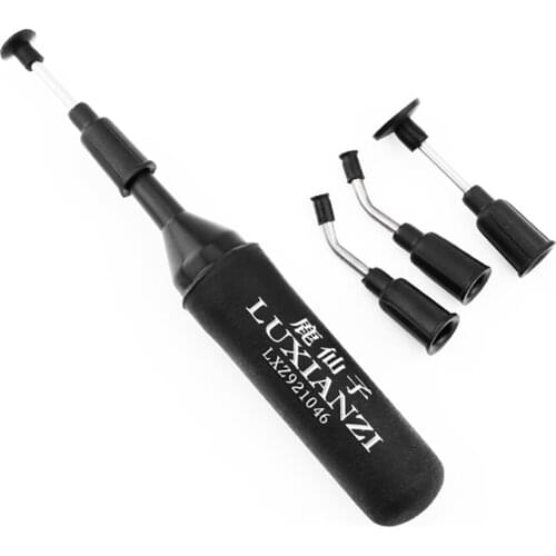 Rason&merry Instruments For Measurement And Analysis