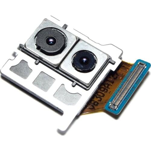 Replacement Rear Back Camera Flex Cable For Samsung Galaxy S9 Plus G965U