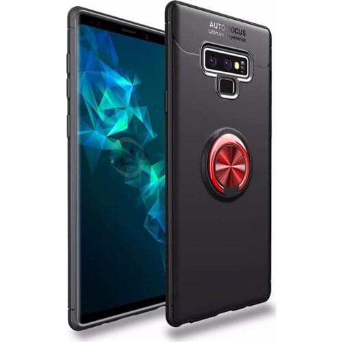 Stomern Samsung Galaxy Note 9 Phone Cases