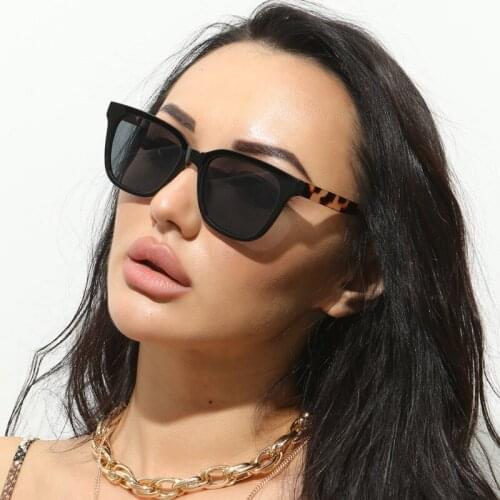Womens Sunglasses Brand TTVXO China