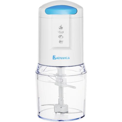 Блендеры электрические Василиса China At AliExpress