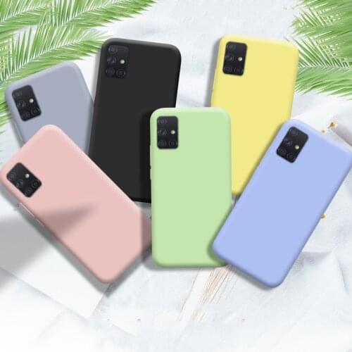 Чехлы для телефонов Samsung Galaxy Note 10 YIWHO China At AliExpress