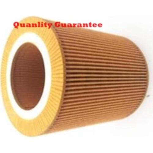 1613900100 Air Filter Element Cartridge for Atlas Copco Screw Air Compressor Parts GA11 GA7 C1140 1613900100