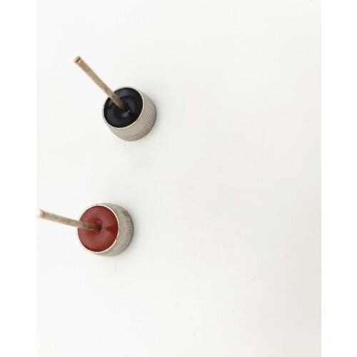 40PCS Rectifier diode zq35a zq50a 600V 1000V generator rectifier positive negative each 20pcs