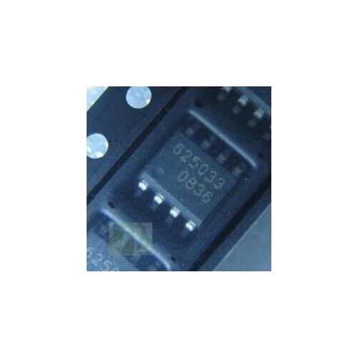 Free shipping 20 pcs/lot TLE6250GV33 625033 SOP8 new original