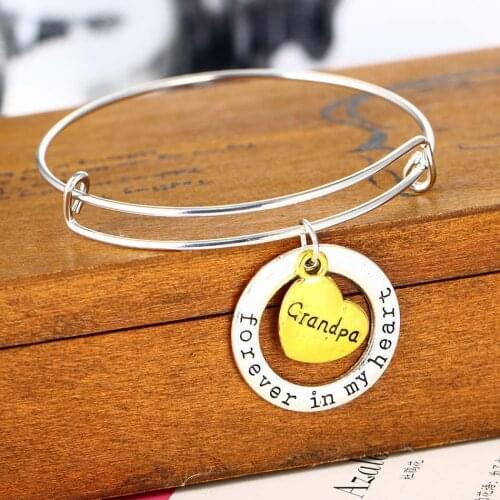 Bespmosp Mens Bracelets