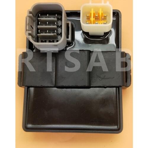 CF MOTO CDI FOR CFMOTO CF500 500CC UTV ATV GO KART CF188-153000B CDI