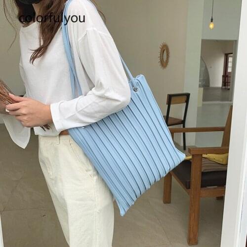 Женские кожаные сумки Colorfulyou China At AliExpress