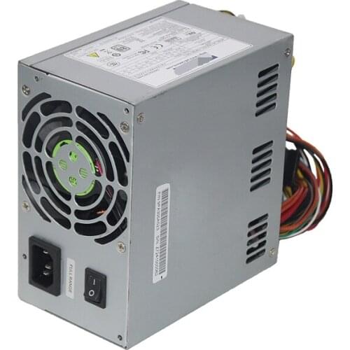 FSP300-70PFU for Advantech industrial computer power supply