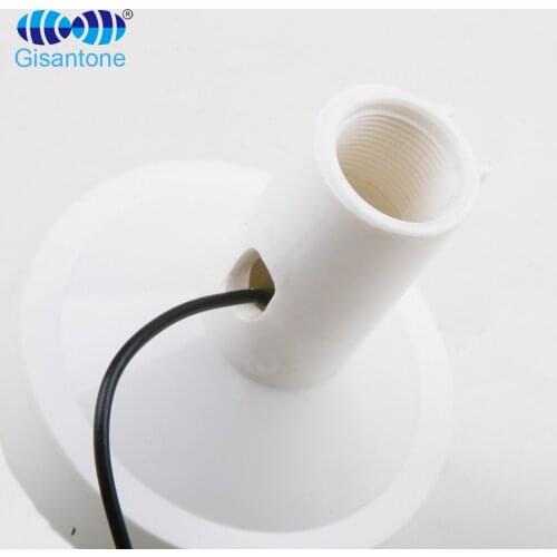 Gps antenna for android tablet Outdoor CPE tv antenna parts