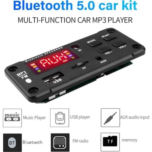 Цифро-аналоговые преобразователи H96 China At AliExpress