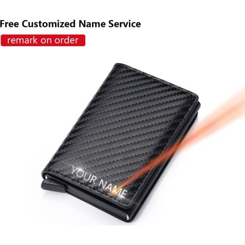 Lovellerry Black Wallets China
