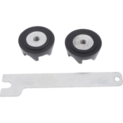 Blender Drive Coupler & Spanner Set Fit 9704230 EASY to INSTALL