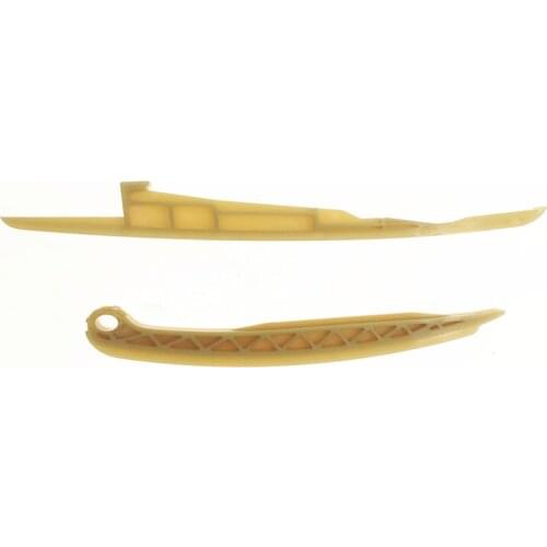 TENSIONER PLATE TIMING CHAIN GUIDE For CFMoto 800 CF800 X8 Z8 UTV ATV 4X4 BUGGY GO KART Parts 0800-023004