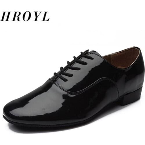 New style Brand New Modern Mens Ballroom Tango Latin Dance Shoes Man dance shoes man 703all
