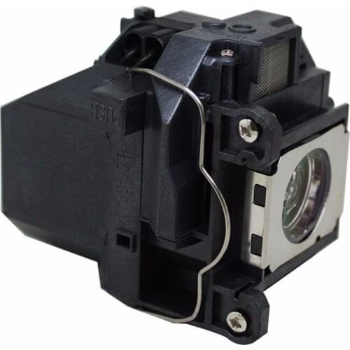 Original EB-440W EB-450W EB-T450WI EB-T455WI EB-460 PowerLite 450W PowerLite 460 H318A H343A projector for ELP 57