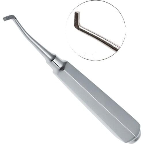 Mershon Band Pusher Elevator Orthodontic Instruments Dental Surgical Laboratory