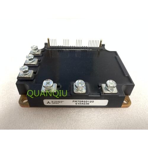 PM50RSD120 PM50CSD060 PM75RSD120