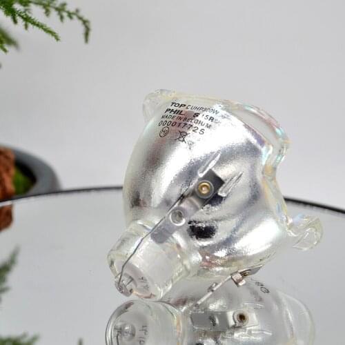 Compatible Beam Lamp 15R 300/330w Moving Head Spot Light R15 Hybrid Moving Head 300w Discharge Lamp High Brightness