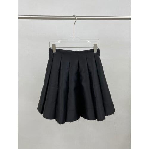 Женские осенние юбки UOSU China At AliExpress