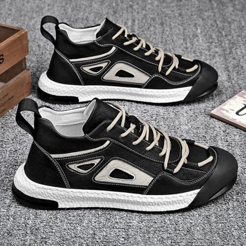 Мужские классические ботинки Weizhuo China At AliExpress