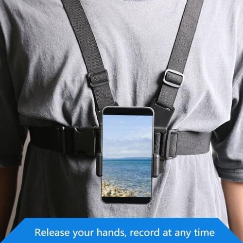 Yigroo Climbing And Mountaineering Products