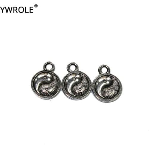 YWROLE Charm Pendants
