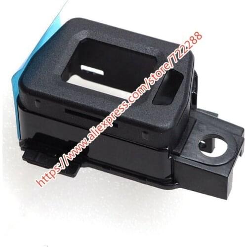 Repair Parts For Sony A6300 ILCE-6300 Eyepiece Viewfinder Shell View Finder Protective Cover