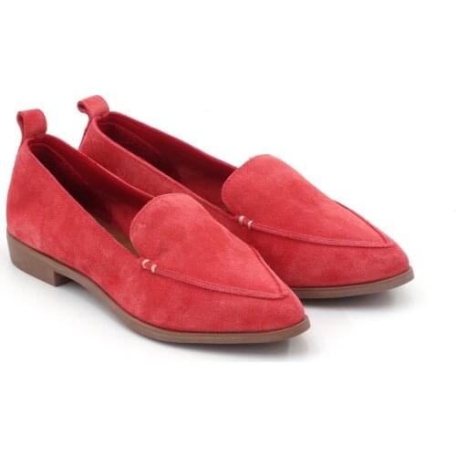 Genuine Leather Casual Shoes Fashion Casual ultra comfort High Qualty Made in Turkey