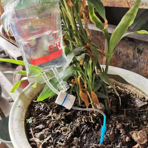 Системы для полива ZMONH China At AliExpress