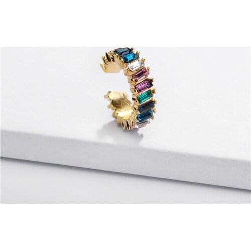 Клипсы ZWPON China At AliExpress