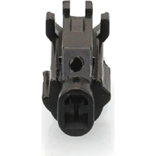 5/10/20/50/100sets 1pin MT .090 - 2.3mm sumitomo household auto wiring harness connector 6180-1182