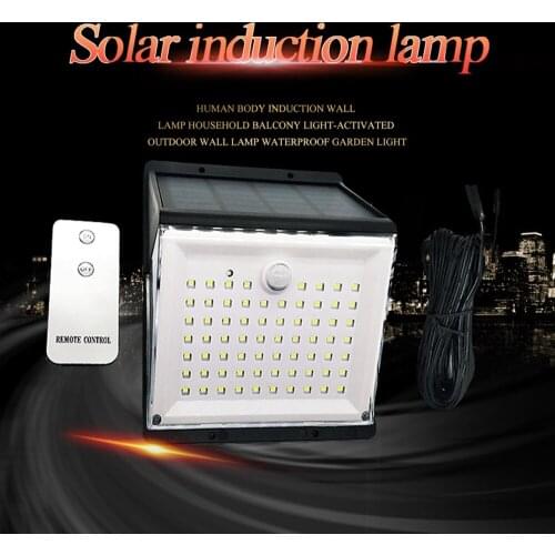 AWP Outdoor Wall Lights