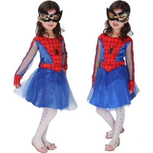 BecyDisanZ Cartoon Costumes