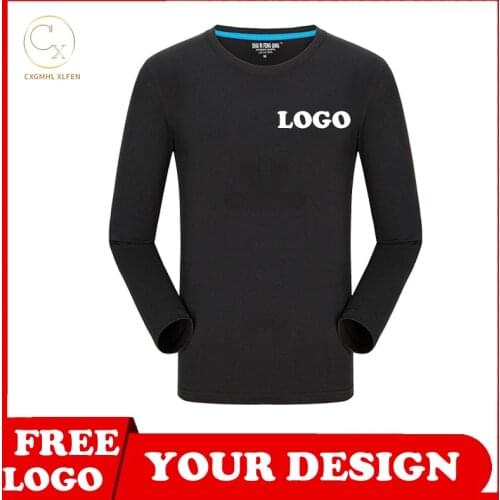 CXGMHLXLFEN Men's Long T-shirts