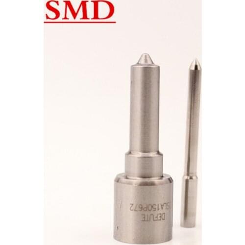 Diesel nozzle: DSLA145P882 DSLA145P631 DSLA148P591 DSLA148P280 DSLA145P366 DSLA150P706 DSLA150P280 DSLA150P672 DSLA150P520