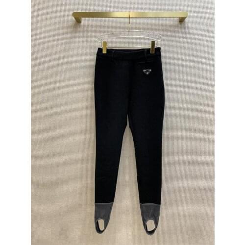 Женские брюки Fomolayime China At AliExpress