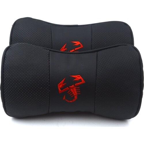 Gzhengtong Neck Pillows