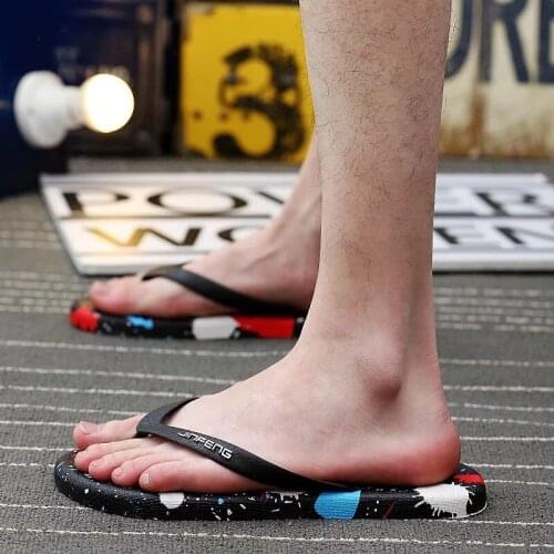 HYM HLJ FDH Men's Slates