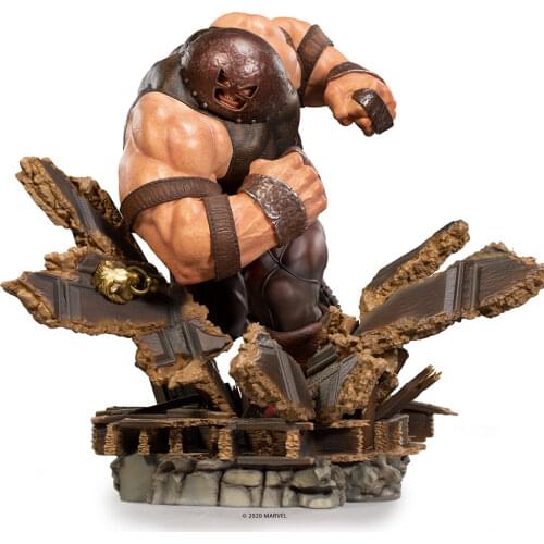 Фигурки из вселенной Marvel IRON STUDIOS China At AliExpress