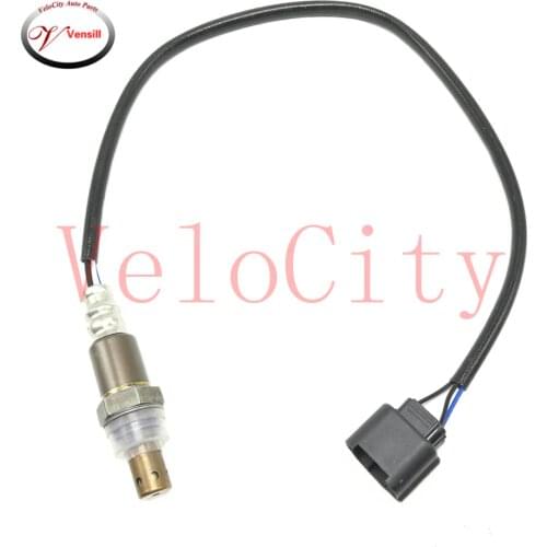 Upstream Oxygen Sensor Air Fuel Ratio Sensor For 2005 Outback 2.5L 2005 Legacy 2.5L Part No# 234-9122 22641-AA33A
