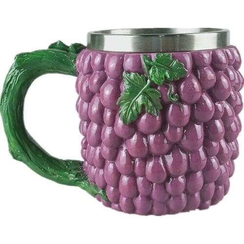 Детские кружки LanBeiJia China At AliExpress