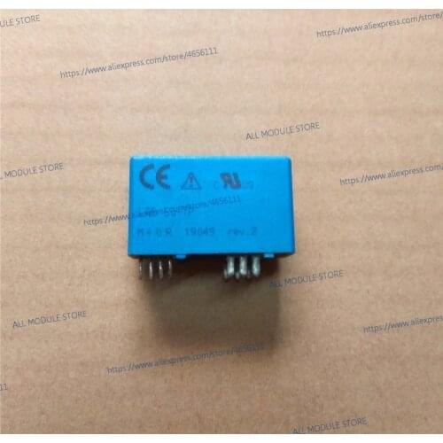 LAS50-TP LAS50-TP/SP1 LAS50-TP/SP3 LAS50-TP/SP4 LAS50-TP/SP7 FREE SHIPPING NEW AND ORIGINAL