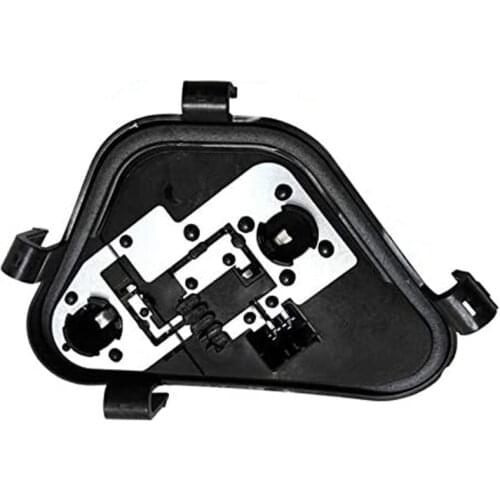Driver Left Outer Tail Light Bulb Carrier for Fender for -BMW F30 F31 F80 320I XDrive 328D 328I 335I M3 2012-2015