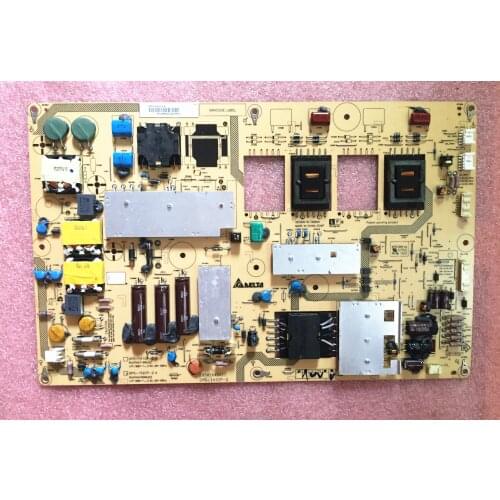 Original LCD-46 52FF1A Power Board DPS-152CP DPS-141CP RUNTKA688WJQZ DJ Equipment Accessories