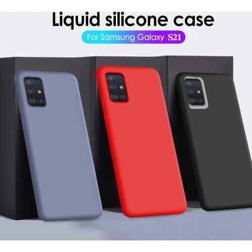 PHIYOO Phone Cases For Samsung Galaxy S20 Plus