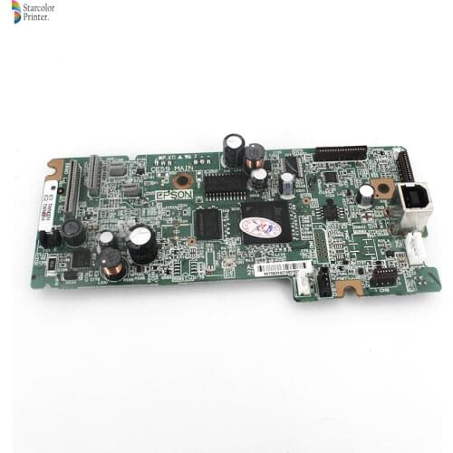 Formatter Board logic Main Board MainBoard For Epson XP240 XP330 Xp245 xp247 XP345 xp440 xp442 xp430 xp435 xp445 xp340 xp342