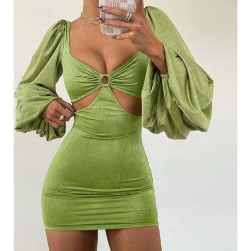 Dresses dress vestidos cottagecore cyber fairycore fall festival dark academia night y2k fairy grunge sexy clothes wedding core